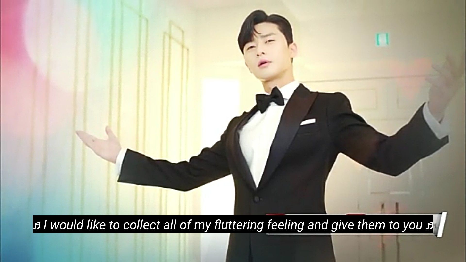 Aura Park Seo Joon Dalam Setiap Penampilannya 2 8F3CC2C7 384A 4E03 B327 0D91EE312E53