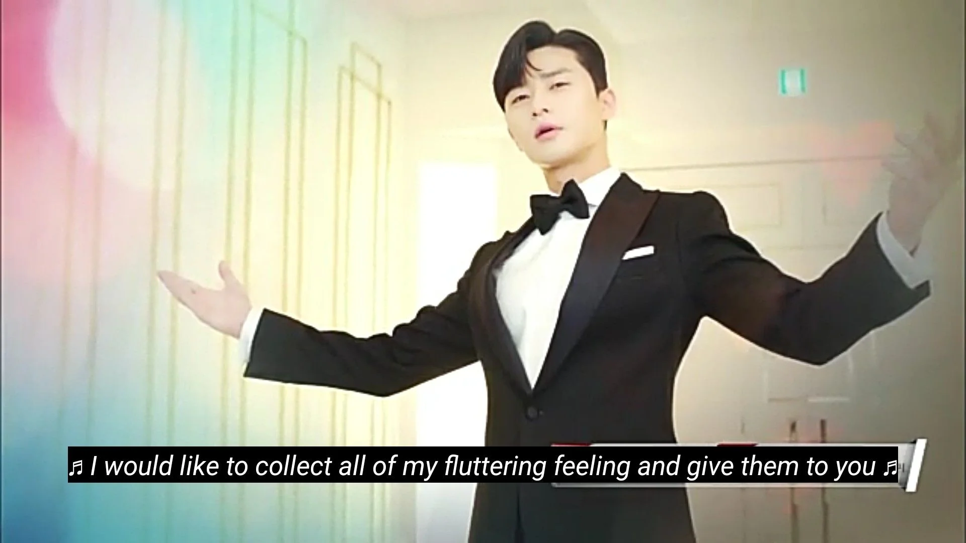 Aura Park Seo Joon Dalam Setiap Penampilannya 2 8F3CC2C7 384A 4E03 B327 0D91EE312E53