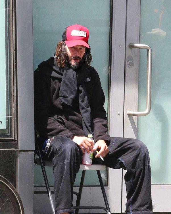 Kelakuan Pelik Keanu Reeves 6 91CA566C CFF1 4AC3 A3FE C52A340915BC