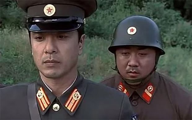 Fakta Menarik Tentang Ma Dong Seok 5 94955F60 4FF7 432E 95F5 646B0503556D