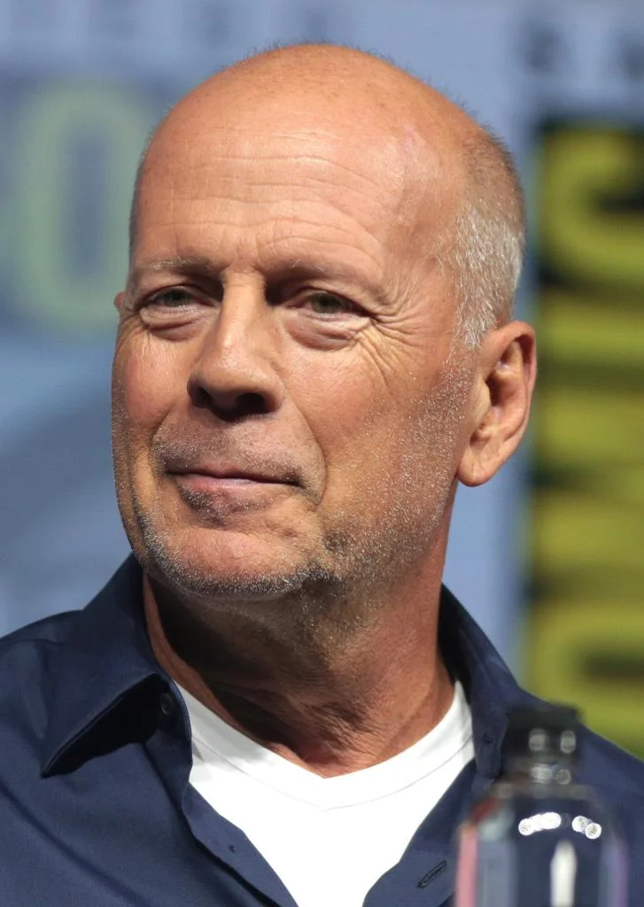 Bruce Willis Menderita Penyakit Afasia 1 95000264 249A 4359 9EBC 4EC0710B1090