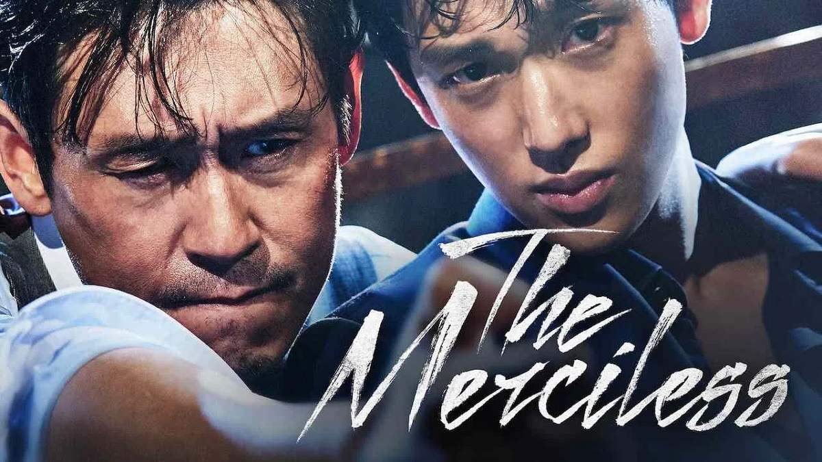 10 Filem Korea Pilihan di Viu Malaysia 7 9B7148E5 B1FA 4A9C 949C 53B9FC063C9E