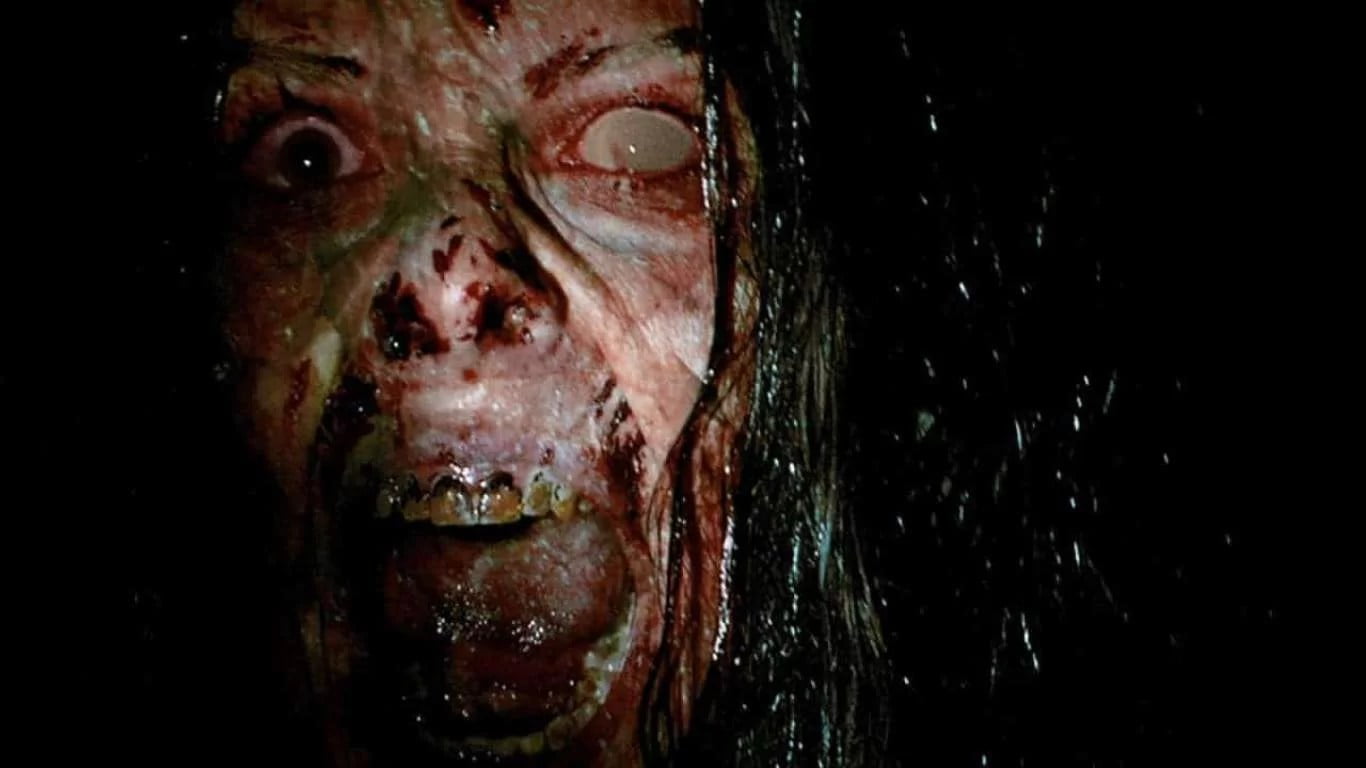 Dabbe: The Curse Of Jinn (2013) Filem Turki Diadabtasi Dari Kisah Benar 7 9C70809C D6E2 4EDA BAC3 57ACF15AD0EE