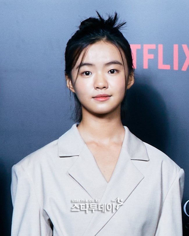 Jeon Do Yeon Pembunuh Upahan versi John Wick Dalam Kill Boksoon 11 9E15AAA6 B160 4018 9F9E A0EAA948F290