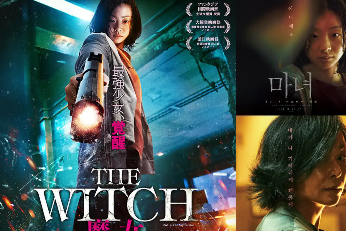 10 Filem Korea Pilihan di Viu Malaysia 5 9E7A8A40 61C3 47DF 819E 5BC6931794E5