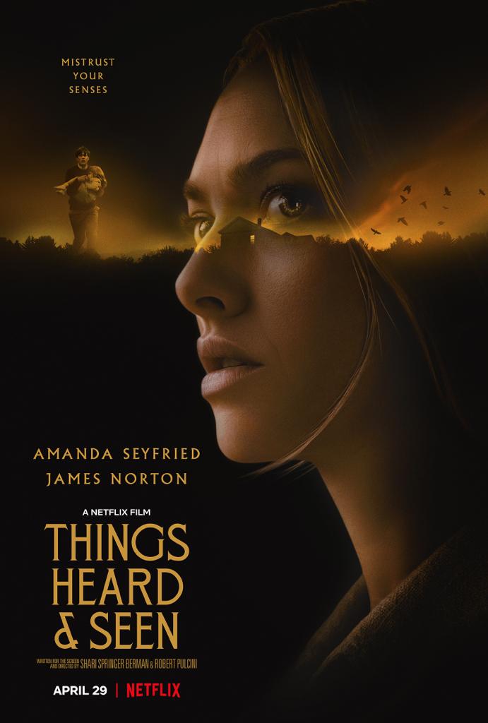 6 Filem Seram Di Netflix Yang Berbaloi Ditonton 3 9ECC310F 8329 473C 89F4 A1D515D4F7B9