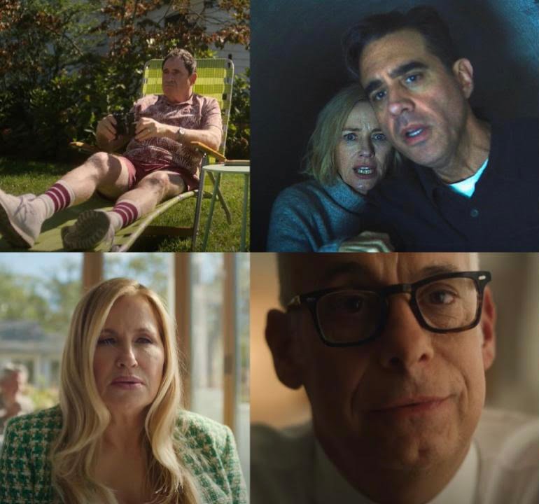 The Watcher Drama Netflix Dari Kejadian Sebenar Tentang Rumah Misteri Dan Psikopat 3 A04ACA38 0329 46D8 815D 3BDB721F04A1