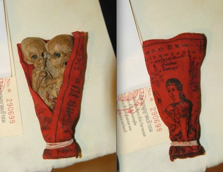 Misteri Disebalik Patung Kumanthong Yang Diperoleh Dari Janin Yang Dikeringkan 1 A0E3A14F 1ECC 485E 9BE0 AC9B123F16A1