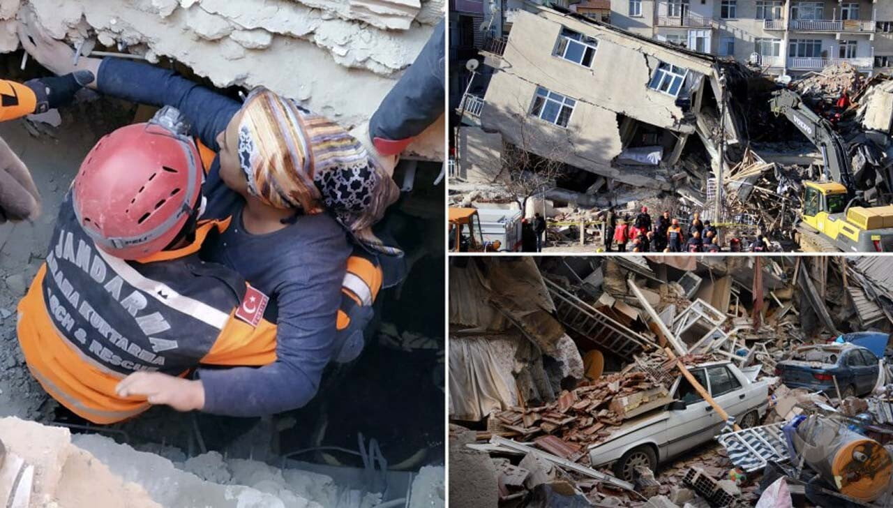 6 Selebriti Korea Menderma Kepada Mangsa Gempa Bumi 2 A0ECEEF2 BCE6 4523 AB3E 276087E903E6