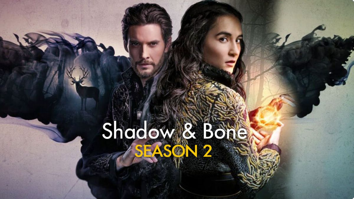 34 Rancangan Terbaru Di Netflix Pada Mac 2023 9 A7CB2D33 818E 456D 9B34 DF532DC0A946