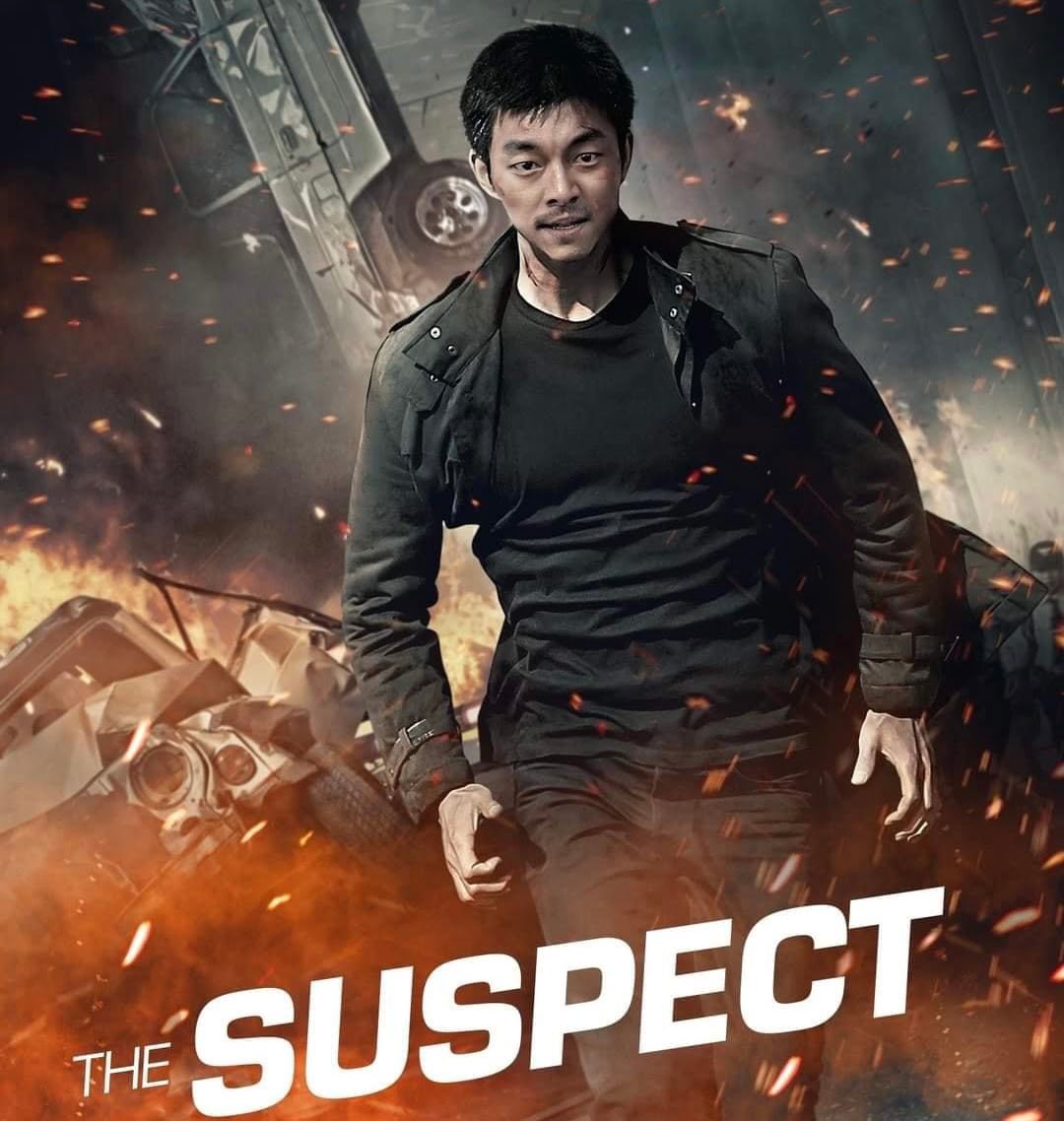 10 Filem Korea Pilihan di Viu Malaysia 3 A8D2F639 65F2 494D 8C1C 350F474D9DAE