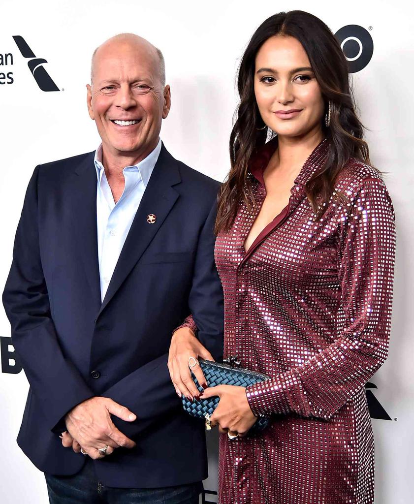 Bruce Willis Menderita Penyakit Afasia 2 A9B8E88A B6AB 4CB3 93B3 3553E28BCA41