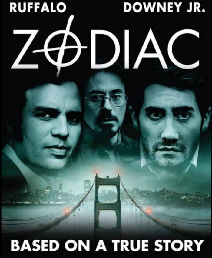 6 Filem Thriler Wajib Tonton 1 AC6B5D45 F400 44B5 AF98 9FF9B6A6ADBE