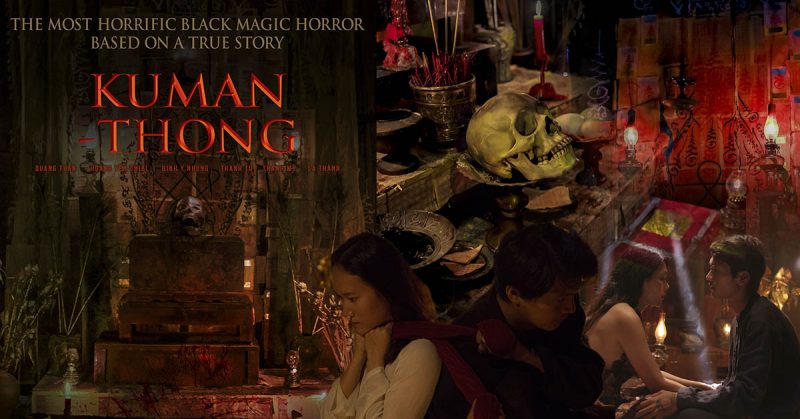 Misteri Disebalik Patung Kumanthong Yang Diperoleh Dari Janin Yang Dikeringkan 3 B0B7EEE0 65B6 4B65 86AF 7ABE0ADCDAED