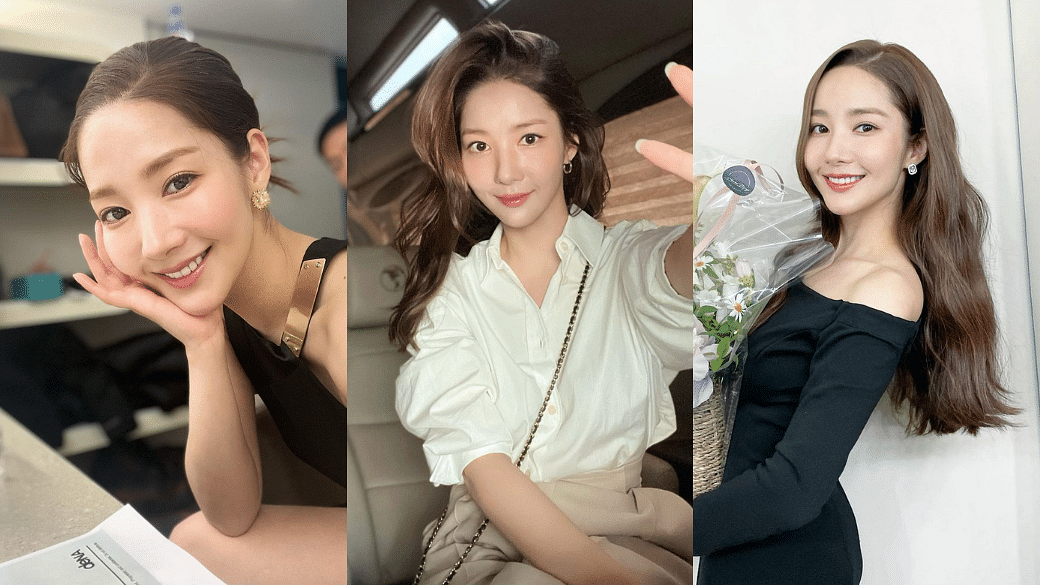 Terkini Park Min Young Terlibat Dengan Jenayah Kolar Putih 1 B0D8FC80 0BB7 44A1 BBBC 5676000B00C6