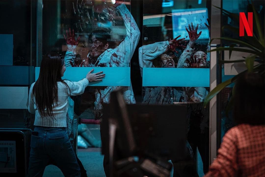 Siri Realiti Survival Zombieverse Bakal Ditayangkan di Netflix 3 B1196A21 D20B 412E B023 321222EC8C65