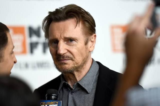 Liam Neeson Pernah Tolak Watak James Bond 2 B2531582 07DD 4FF4 9FA9 2C2379FBF8A0