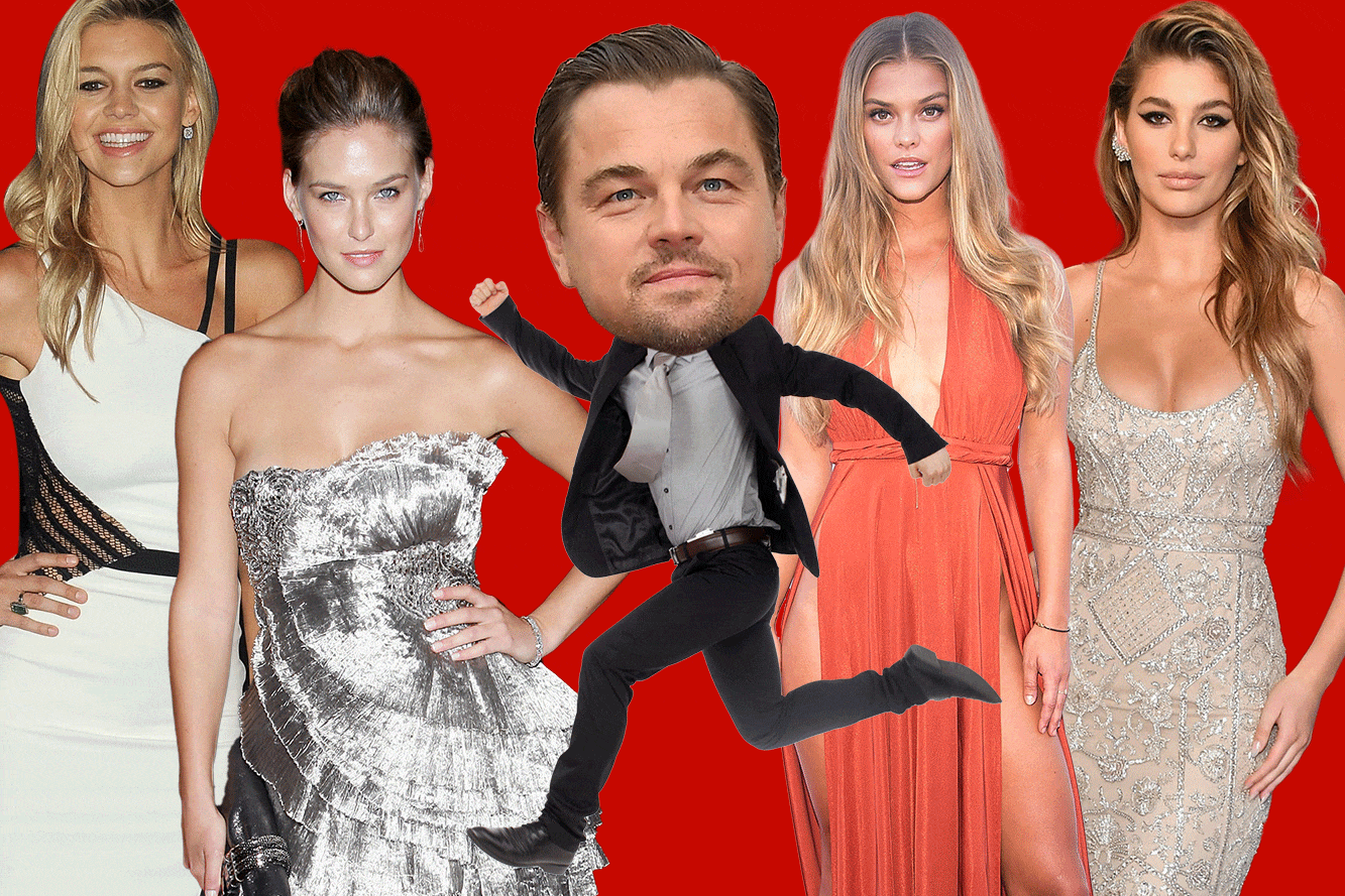 Deretan Teman Wanita Leonardo Dicaprio 3 B2DF5B03 5544 4C33 8ABD 227395312AF6