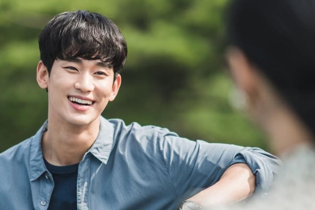 Kim Soo Hyun Pelakon Termahal Korea 2 B2EFC0D8 CD2B 43CC BC56 6B9FBD9B8315