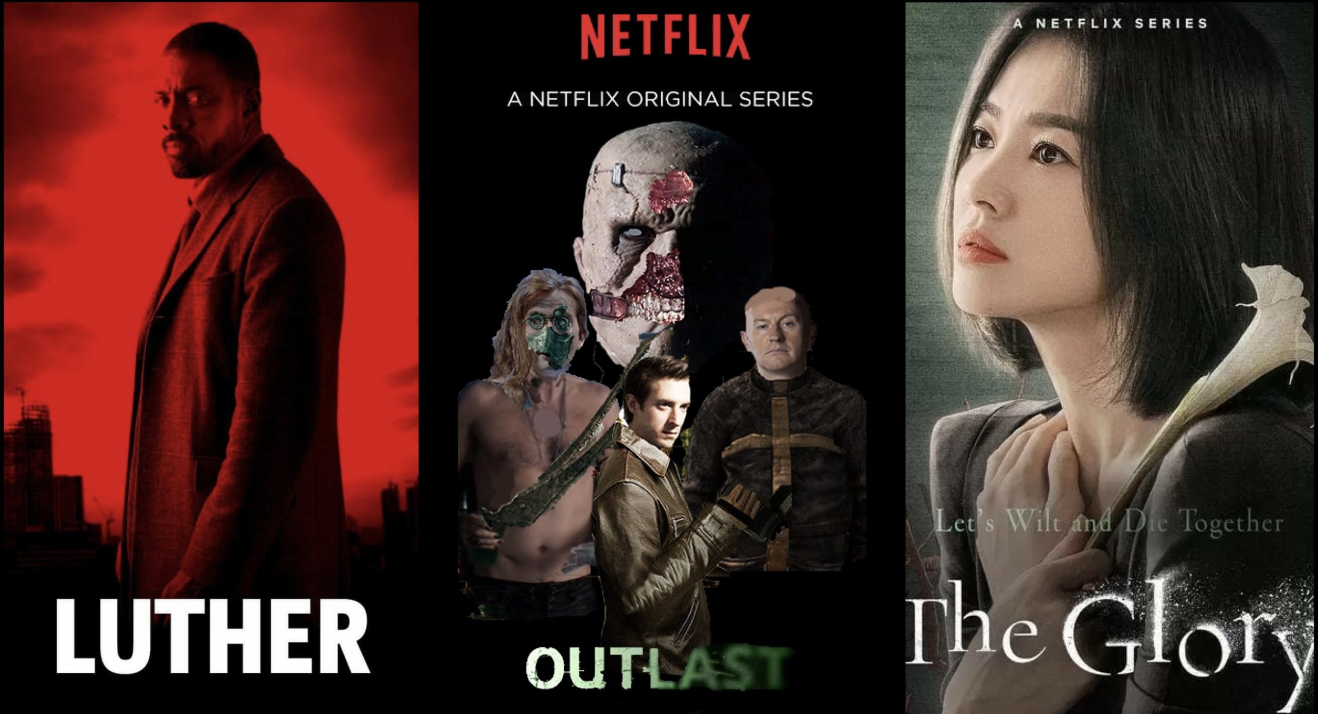 34 Rancangan Terbaru Di Netflix Pada Mac 2023 8 B7DEBD52 8C6A 4808 BA20 40AA2E81DB5A scaled