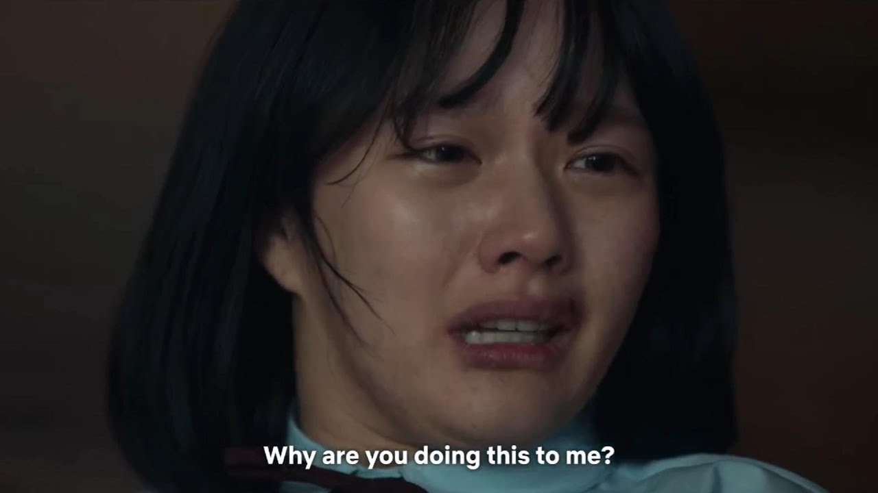 Adegan Buli Drama Korea The Glory Diinspirasikan Dari Kisah Benar 6 B8BC4F05 630D 41AF B6EE AE9528E83164