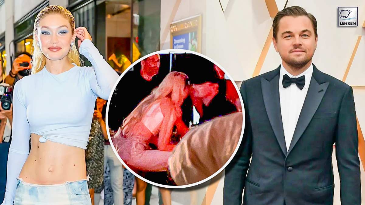 Deretan Teman Wanita Leonardo Dicaprio 2 BB68EB3C F19F 4BAC 8F2C 8BFF7CA92807