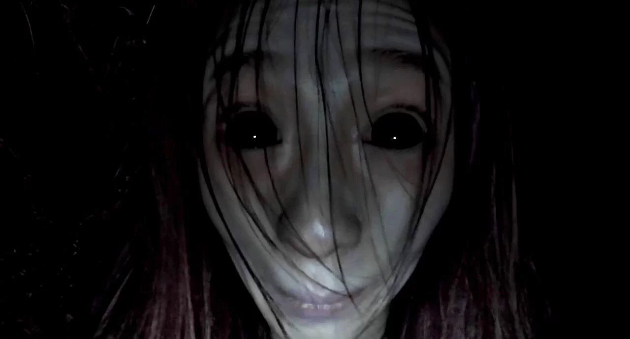 Gonjiam Haunted Asylum Tempat Paling Menakutkan Di Korea 14 BEBF1F9E 64A6 428B 84F2 E8685CA13F29