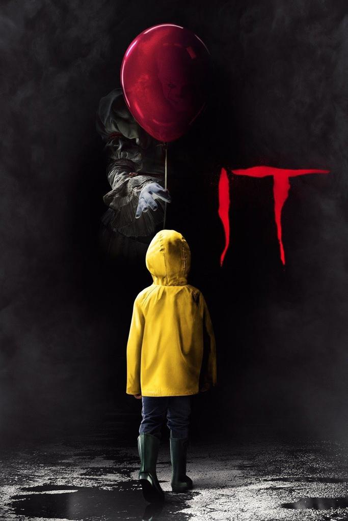 6 Filem Seram Di Netflix Yang Berbaloi Ditonton 4 BFED5BF7 DE07 4BBB AD04 18E868A059A8