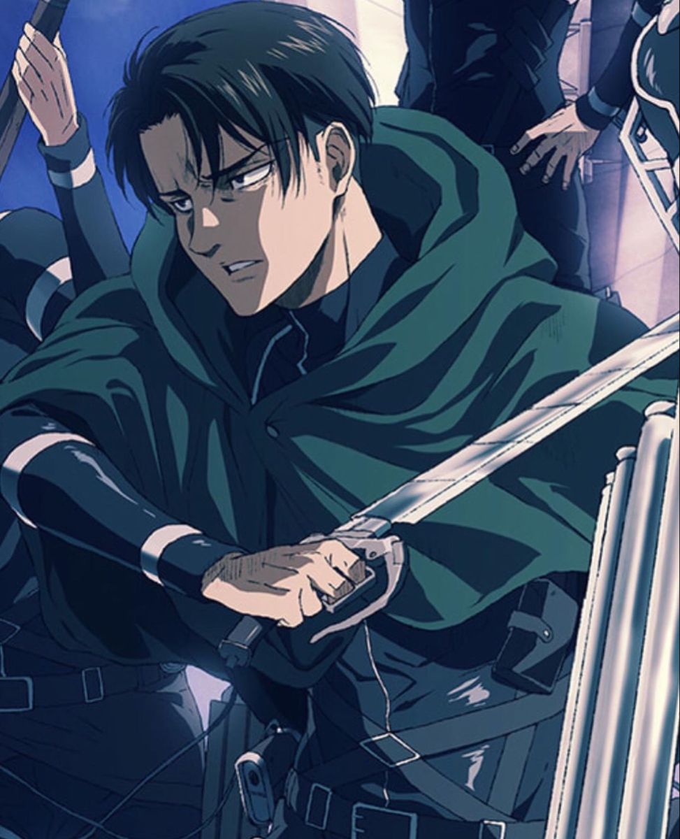 Attack On Titan Anime Yang Paling Kejam 7 C23DB01E 6589 4079 842C 98E86499D0BB