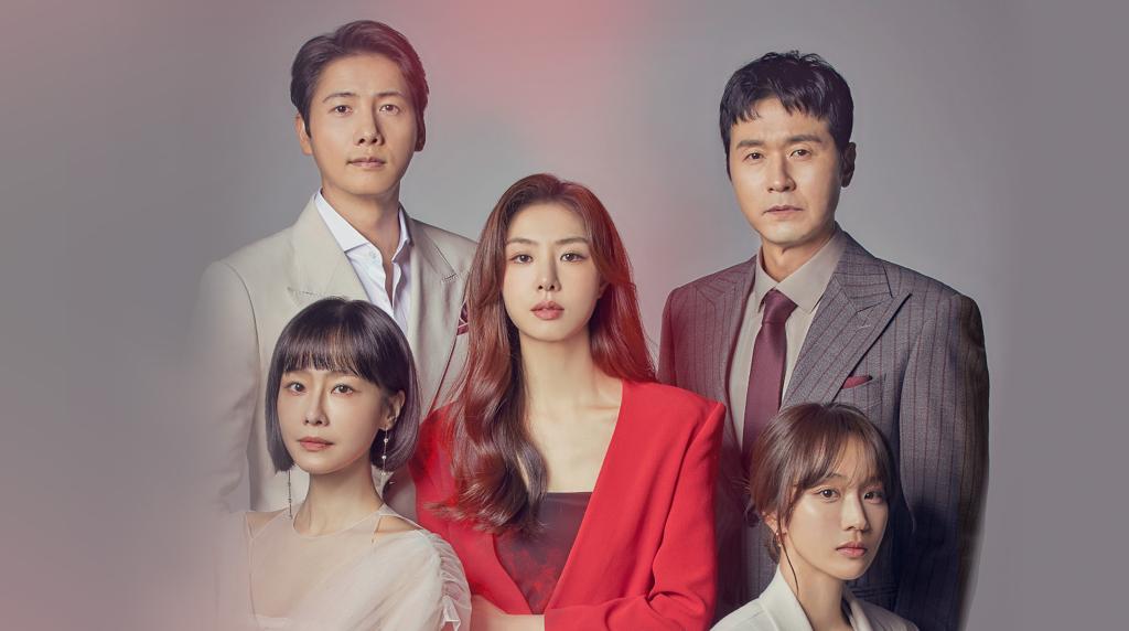 Red Balloon Episod Akhir Puas Hati atau Sakit Hati? 3 C5DB81B7 FDD3 450C A871 D355E5FB412D