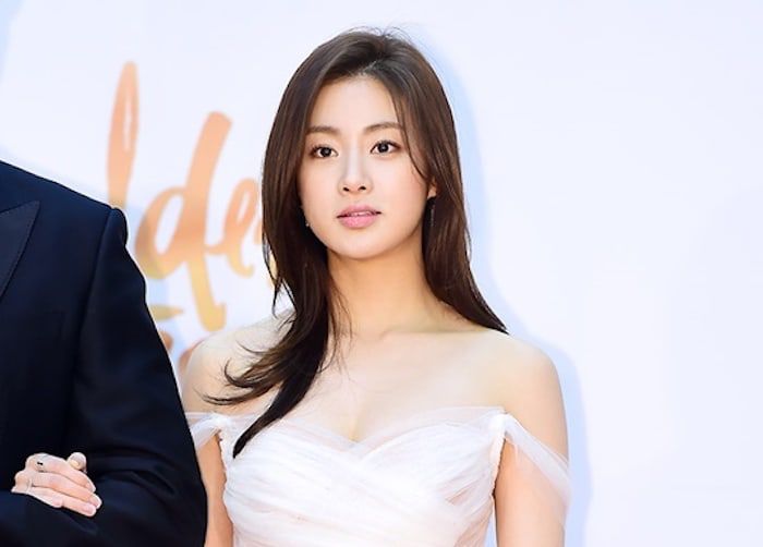 Diet Cara Artis Korea, Sanggup Ke Tidak? 3 C7ACA2A4 87DC 4854 8135 DD605F4097E7