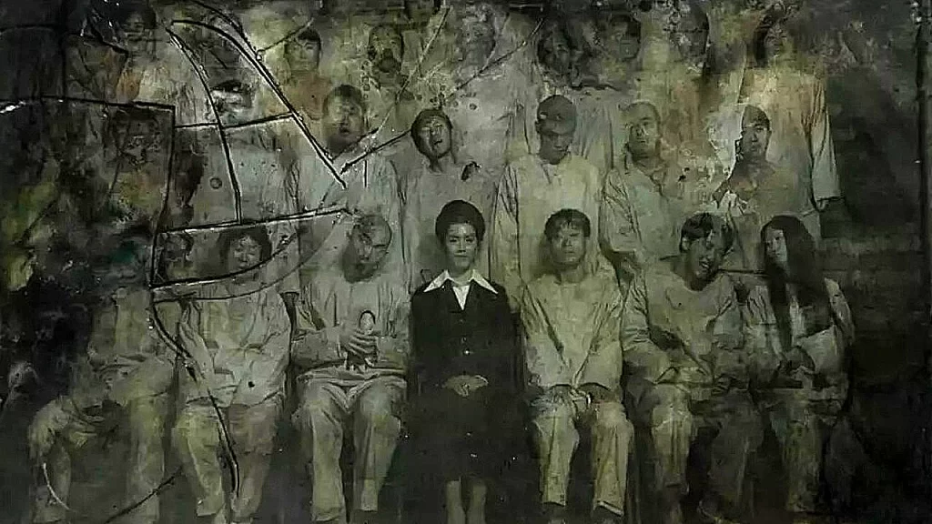 Gonjiam Haunted Asylum Tempat Paling Menakutkan Di Korea 2 C7E7DAC2 EA01 49CF 85F7 A517BC8B3C24