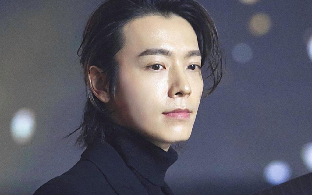 Siapa Layak Memegang Gelaran Raja K-Pop 2023? 5 CE2952A1 BE66 448A B306 B4F062035FF5
