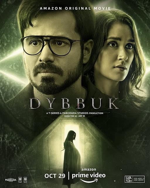 21 Senarai Filem India Menarik Di Prime Video 20 D0638BEF BE1D 46F9 A808 75935703344F
