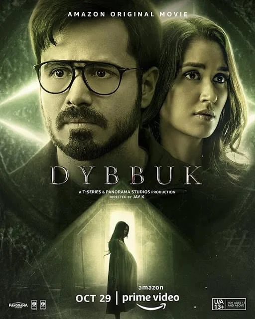 21 Senarai Filem India Menarik Di Prime Video 20 D0638BEF BE1D 46F9 A808 75935703344F