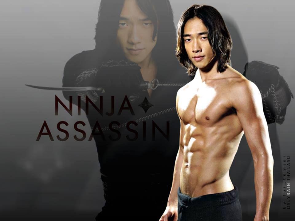 Perjalanan Rain Sebagai Superstar 3 D0AD257A 69CD 4BE6 A586 8D94E0FBE991
