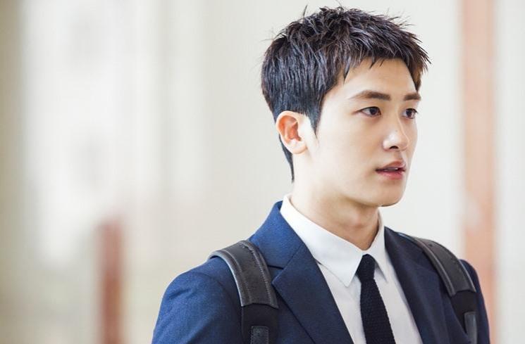 Fakta Kdrama Terbaru Doctor Slump 4 D2CD1670 9775 4463 B291 2B7A519C755B