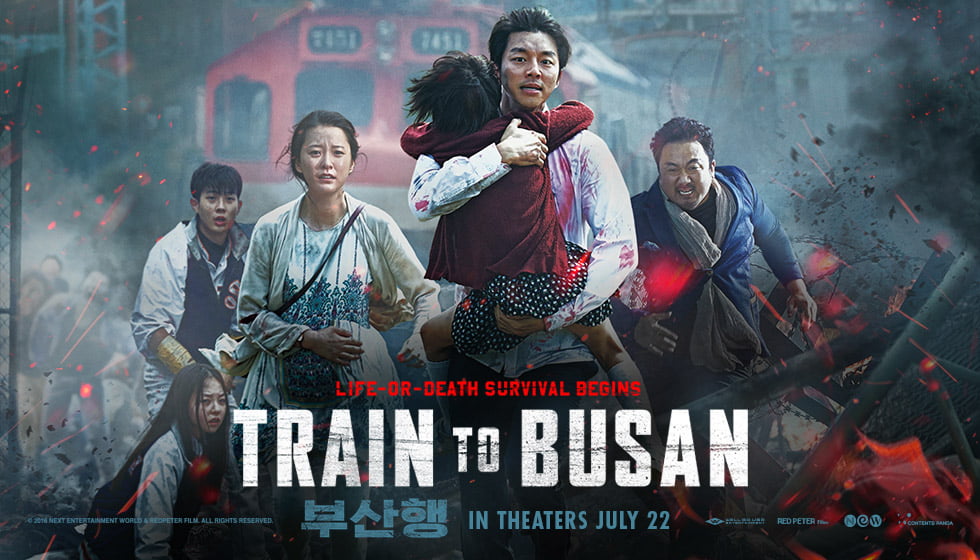 13 Zombie Korea Yang Wajib Anda Tonton 10 D38BE2BA F32C 4ACC A227 C2847C5C696A