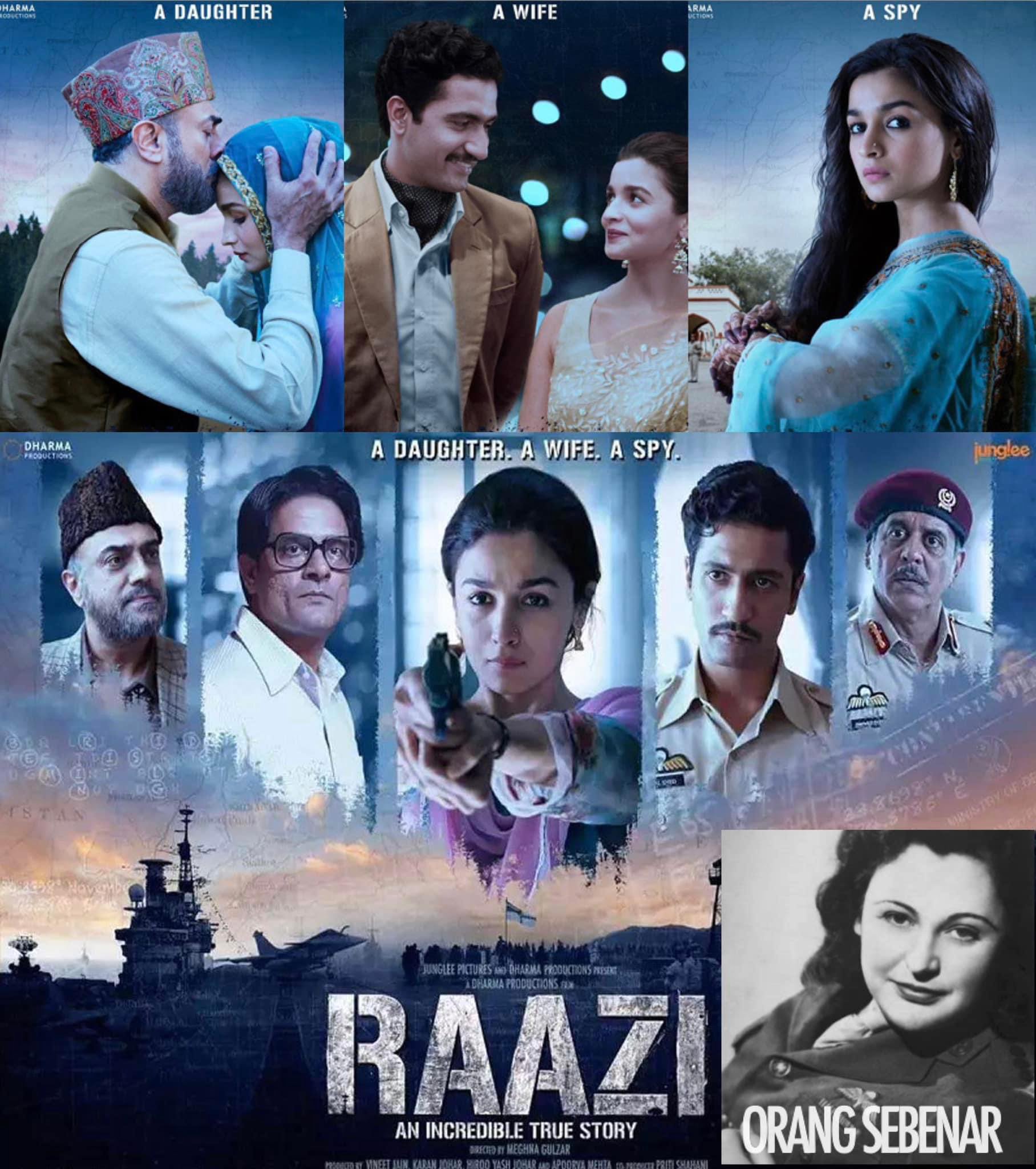 21 Senarai Filem India Menarik Di Prime Video 2 D61E43F6 22AC 4A9F 8544 B26DEE88D40F