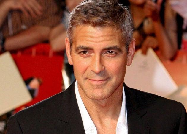 10 Fakta Menarik Tentang George Clooney 1 D70698A8 9062 45A1 B286 0E1D1A19F471