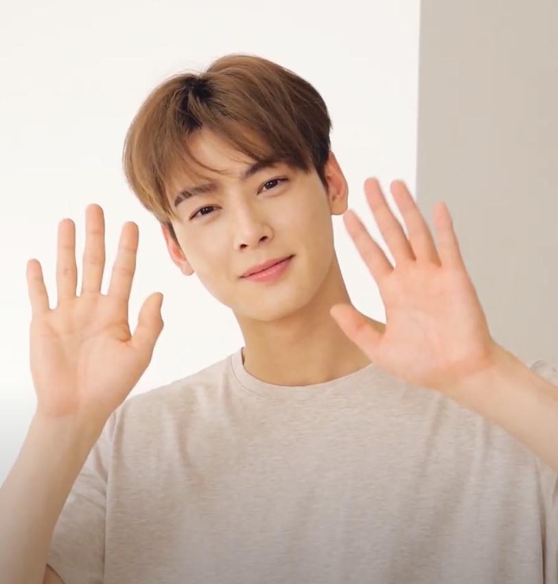 Siapa Layak Memegang Gelaran Raja K-Pop 2023? 2 D862C789 7CDB 41BC AA54 94C1440271D4