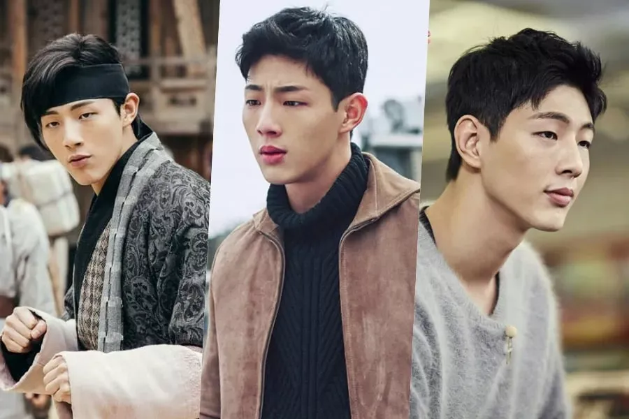 Adegan Buli Drama Korea The Glory Diinspirasikan Dari Kisah Benar 7 D9FB36F1 00E0 4C08 BFD4 ADF64C9CDF76