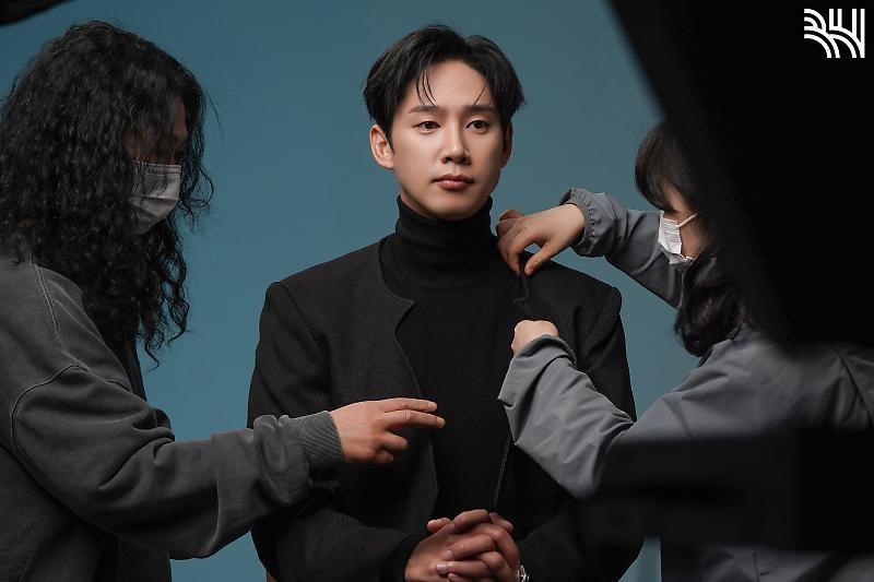 Fakta Menarik Kdrama Terbaru Day of Kidnapping 4 DA72A310 2BB8 46CA 937A 6F910B38448D