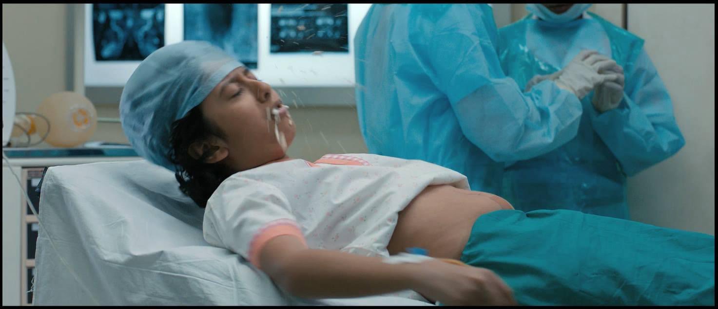 Ankur Arora Murder Case Kisah Benar Tentang Doktor Menganggap Dirinya Tuhan 3 DBF7597F 83D9 4F00 80D1 3009513AC4C9