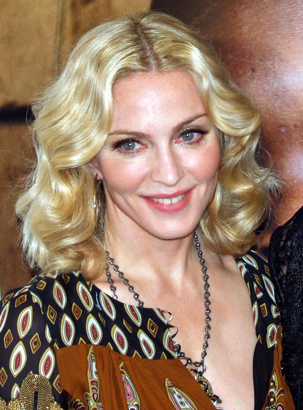 Madonna Kelihatan Muda Remaja Di Anugerah Grammy Ke-65 4 DD74407D 7599 4EA7 A7EF 541E9A1727BC