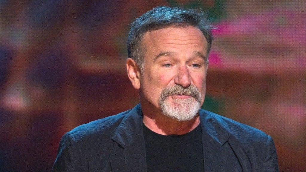 Kisah Sedih Robin Williams 1 DEC4D9C0 1DB6 4FF8 A3A8 7DA77C3C7629