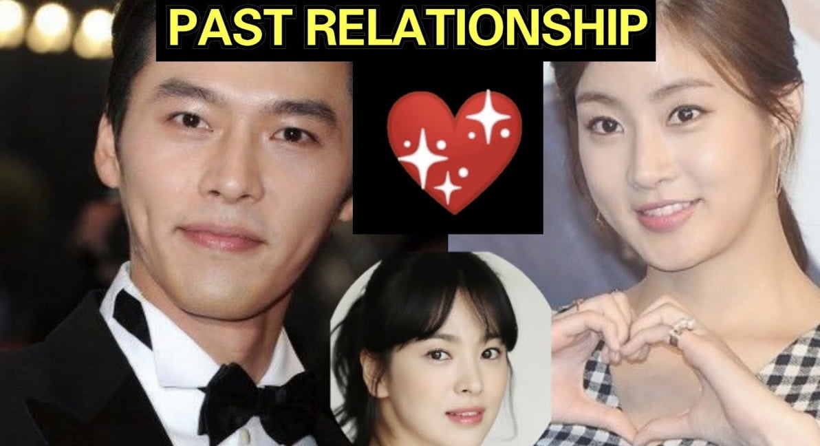 Fakta Menarik Tentang Hyun Bin 5 DF5B7EF1 76EF 4F9C 9142 0EB7A0A81DA7