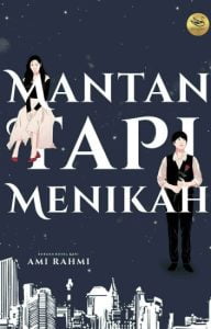 Bila Bos Baru Rupanya Ex Boyfriend. Drama terbaru Mantan Tapi Menikah 1 Daebaking.co Mantan Tapi Nikah 6