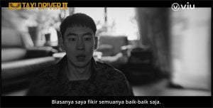 Taxi Driver 2. Rainbow Taxi Club Kini Kembali. 4 Daebaking.co Taxi Driver 2. Rainbow Taxi Club Kini Kembali 4