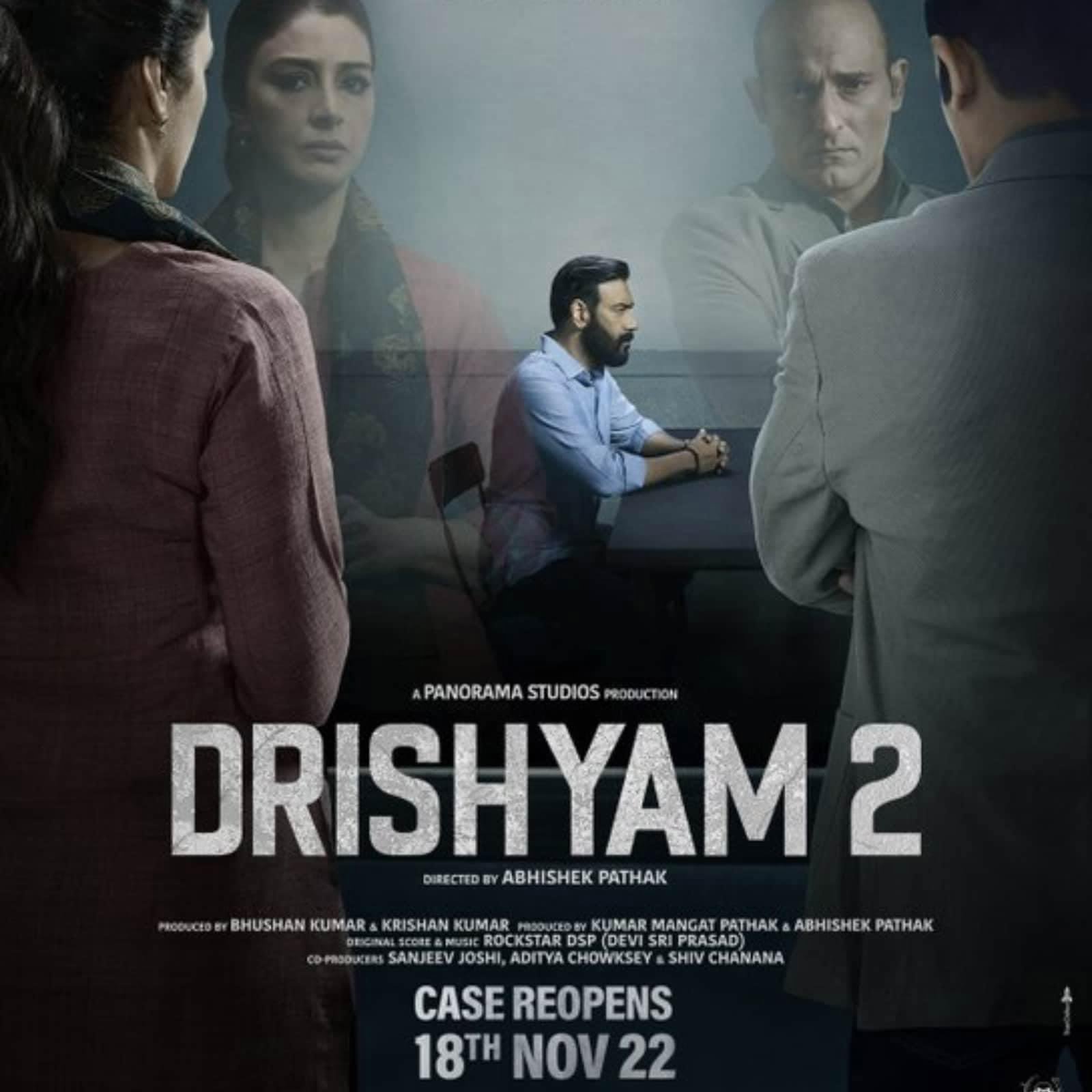 21 Senarai Filem India Menarik Di Prime Video 9 E1BD2A23 AE57 4671 8761 FE0C6697333C